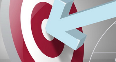 Assurance Services