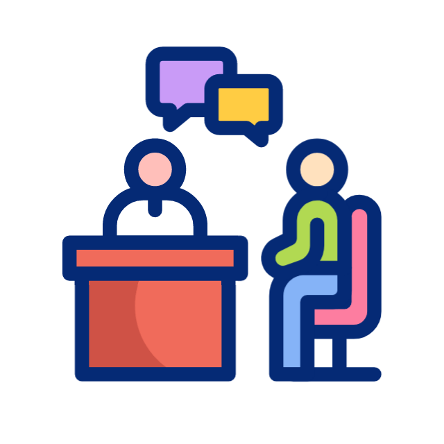 QuickBooks Consulting
