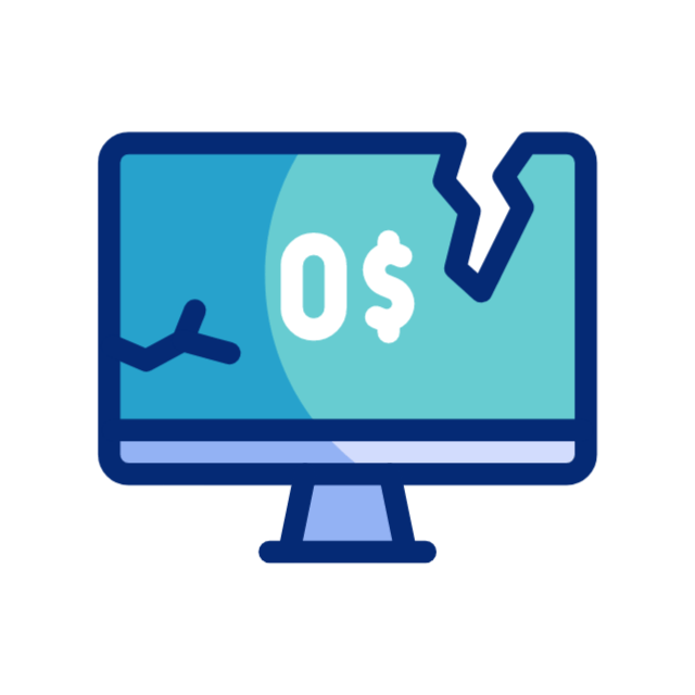 QuickBooks File Issues