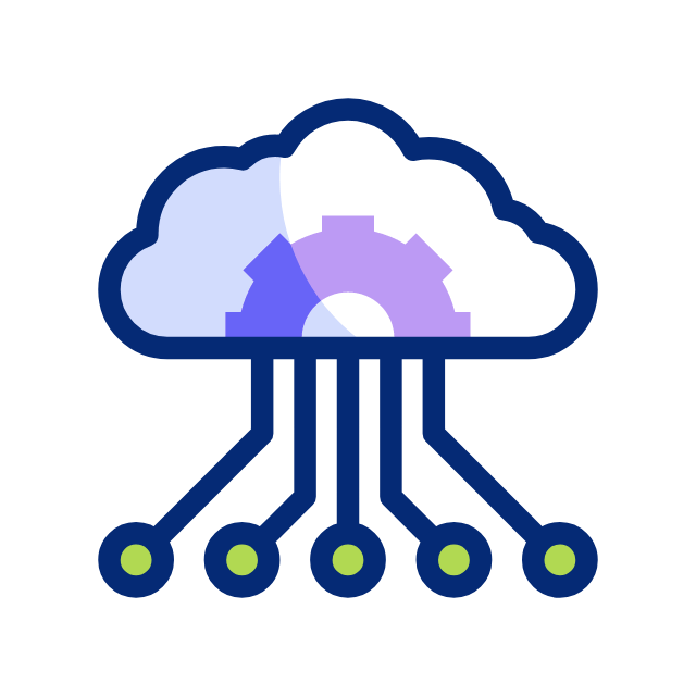 QuickBooks Hosting
