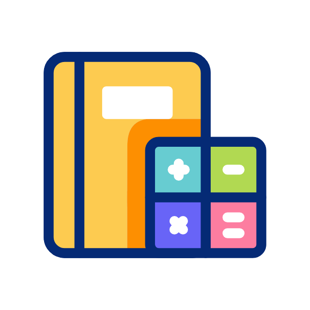 QuickBooks Bookkeeping