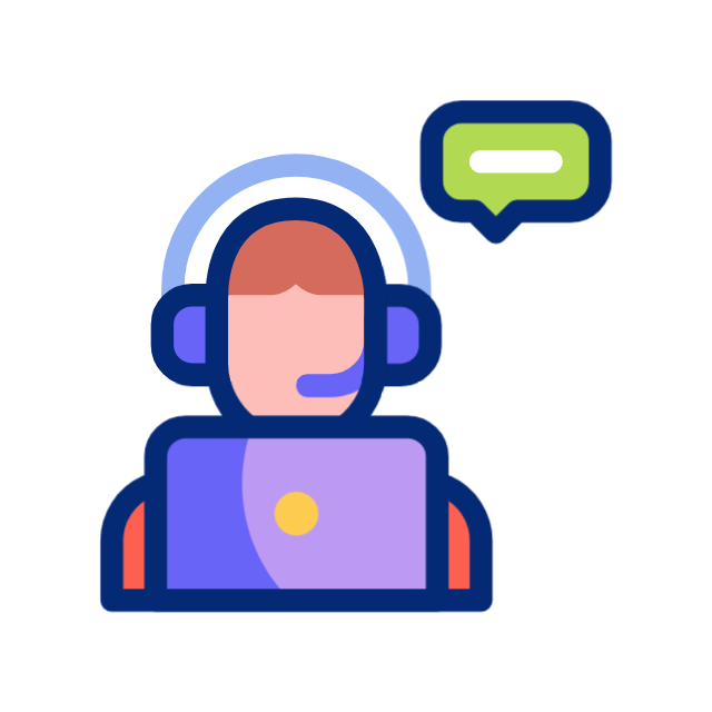 QuickBooks Support