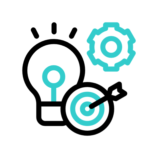 QuickBooks Implementation