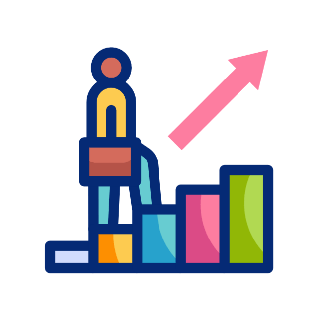 QuickBooks Scalability