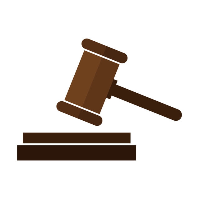 Justice
