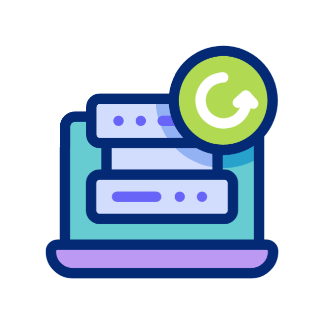 QuickBooks Data Conversion