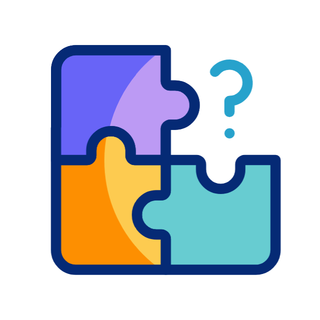 QuickBooks Integration
