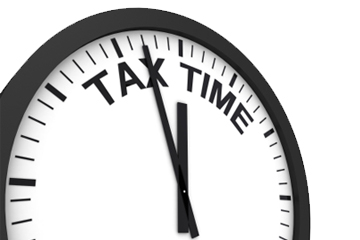 Tax Consultancy