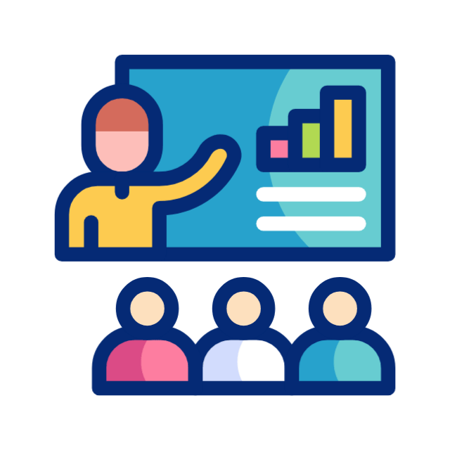 QuickBooks Training